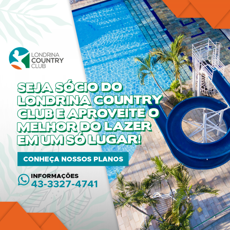 CONHEÇA NOSSOS PLANOS
